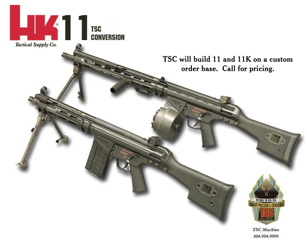 HK11-11K